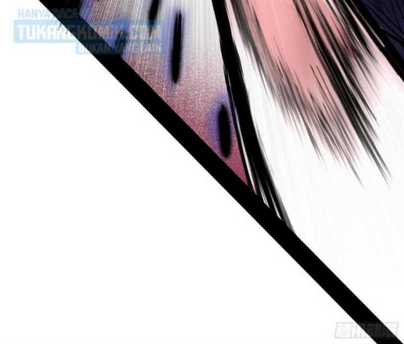 I’m An Evil God Chapter 292